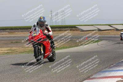 media/Sep-10-2023-Pacific Track Time (Sun) [[44210541ad]]/Group A/12pm (Wheelie Bump)/